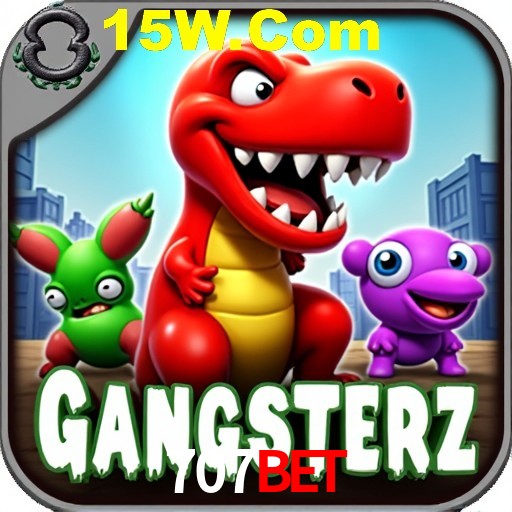 Secure Login 707Bet