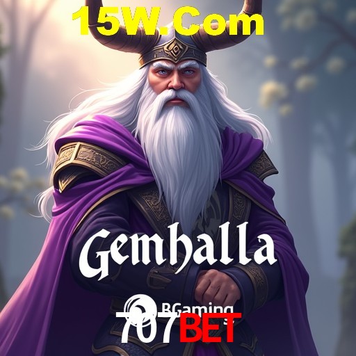 APP oficial da 707Bet para mobile