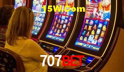 Estratégias Crash Games 707Bet