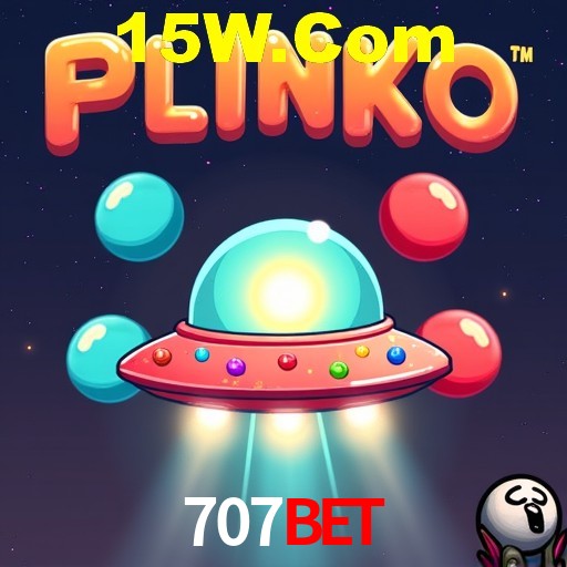 Desvendando o Mundo dos Jogos Virtuais na 707Bet