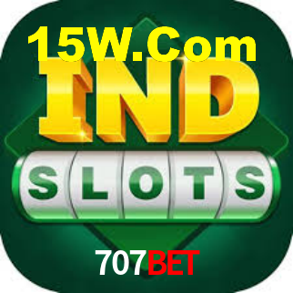 707Bet,707Bet App