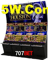 Daily Bonuses 707Bet