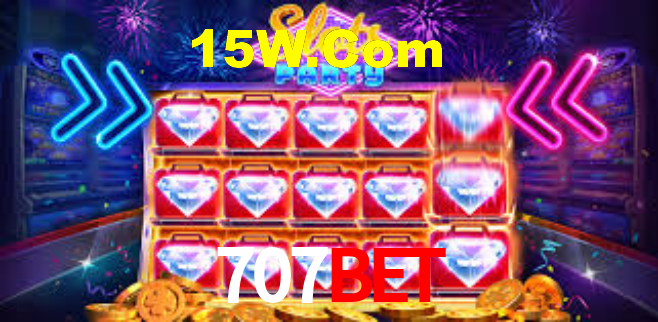 707Bet,707Bet App