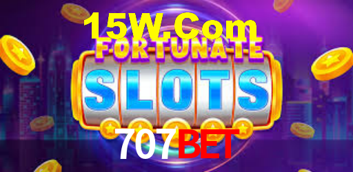 707Bet,707Bet App
