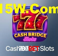 Premium Interface 707Bet