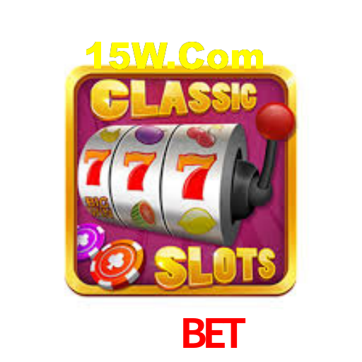 707Bet: Jogos de Caça-Níqueis-Altas Recompensas, Roleta-Velocidade, Blackjack-Desafios Máximos
