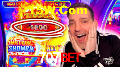 707Bet App