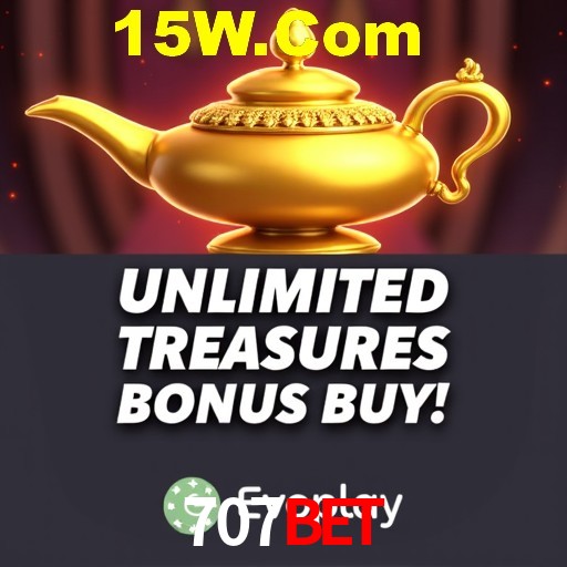 Flash Promotion 707Bet
