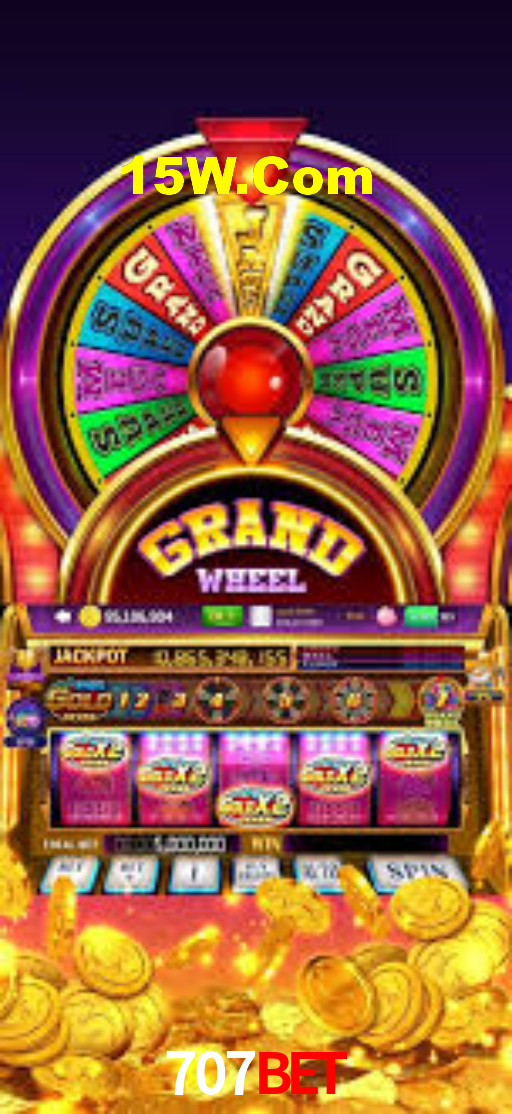707Bet,707Bet App