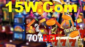 Instant EasyPaisa 707Bet