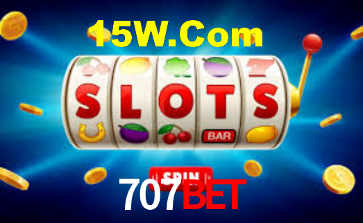 707Bet Win