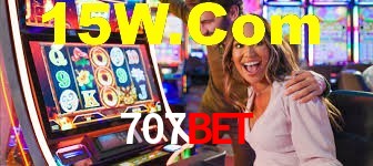 Welcome Bonus 707Bet