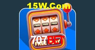 Welcome Bonus 707Bet