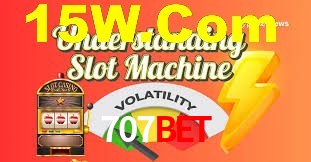 Football Betting 707Bet