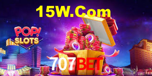 707Bet: Seu Cassino Premiado com Pagamentos Rápidos