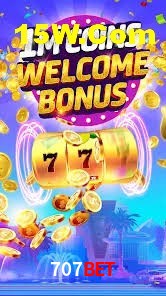 Games Directory 707Bet