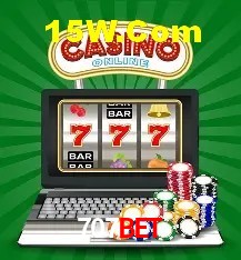 Apostas de Basquete 707Bet