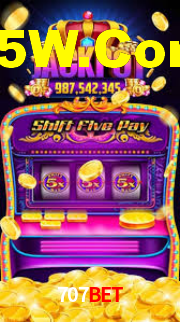 707Bet,707Bet App