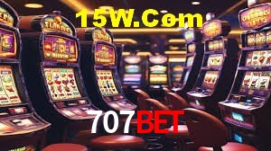 Game Statistics 707Bet