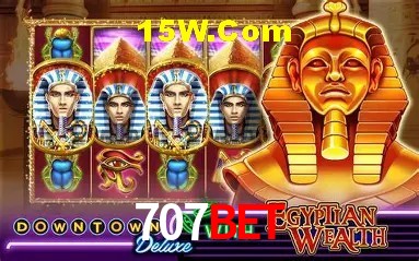 Jogo Spaceman 707Bet