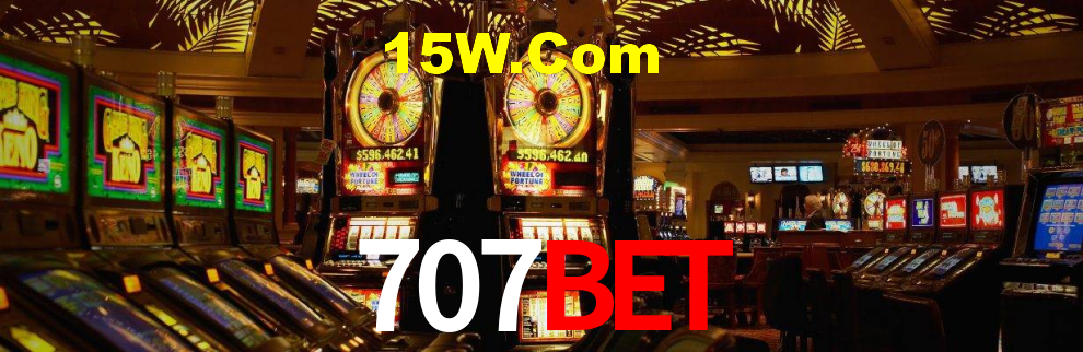 707Bet App