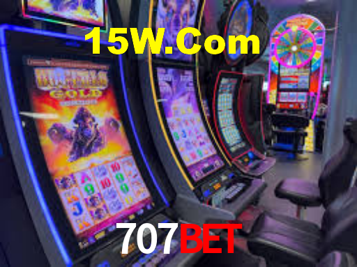 707Bet,707Bet App