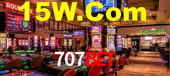 707Bet,707Bet App
