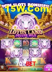 Jogo Aviator 707Bet