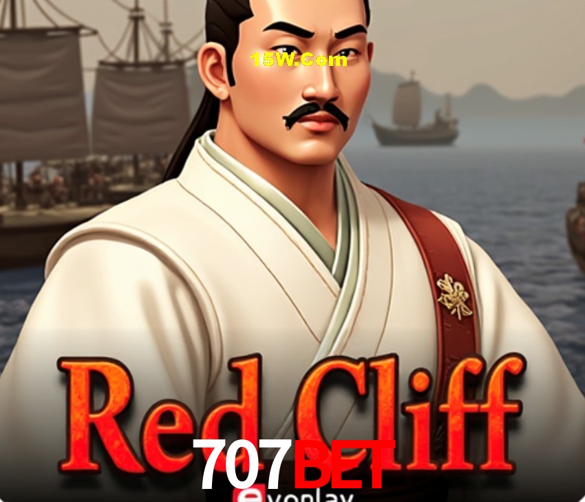 Casino VIP 707Bet