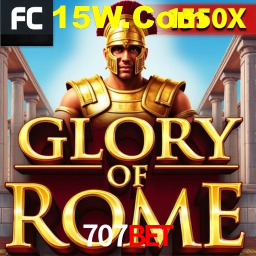 Apostas Esportivas na 707Bet: Um Guia Completo