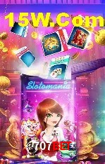 Experiência VIP 707Bet