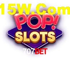 707Bet Win
