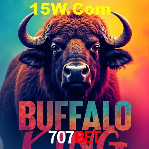 Weekend Specials 707Bet