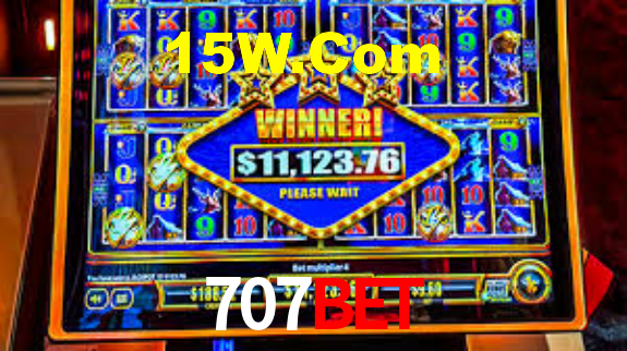 707Bet Win