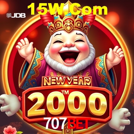 Explorando a Categoria de Eventos em Apostas na 707Bet