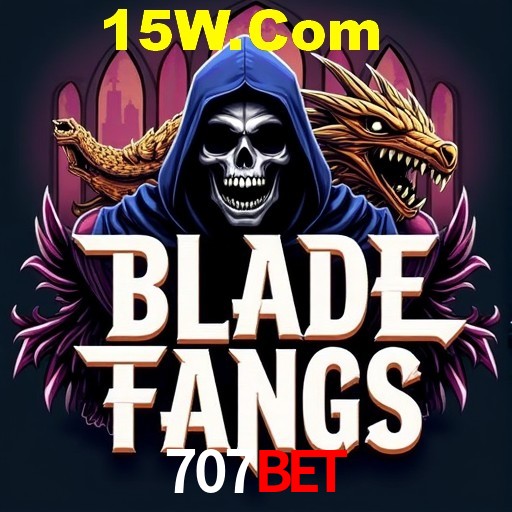 Exclusive Offers 707Bet