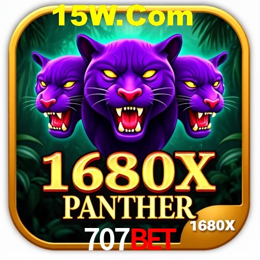 PIX Instantâneo 707Bet