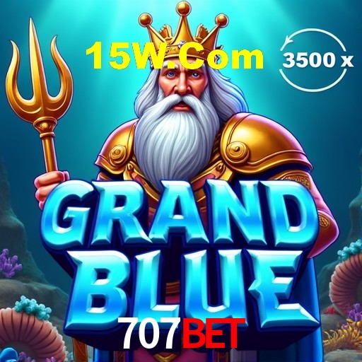Casino Ao Vivo 707Bet