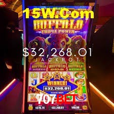 Player Reviews 707Bet