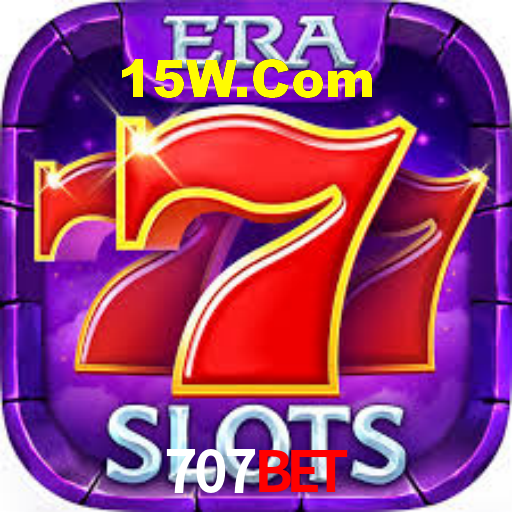 707Bet App