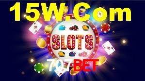 Live Casino 707Bet