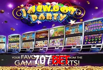 Casino Ao Vivo 707Bet