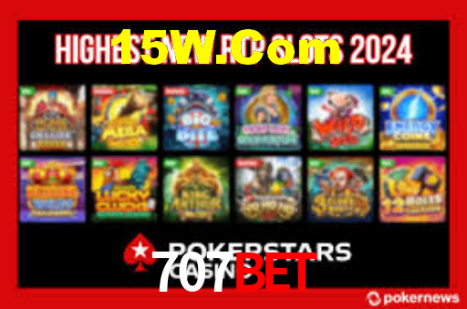 707Bet - Melhor Plataforma De Apostas - 707Bet App