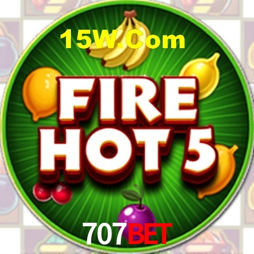 Jogos Exclusivos 707Bet