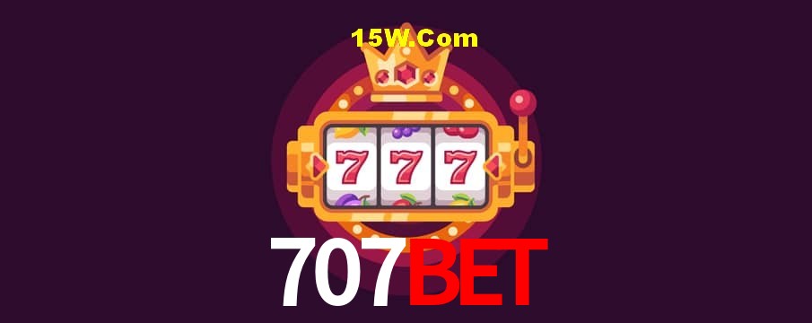 Game Providers 707Bet