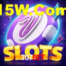 Tennis Betting 707Bet