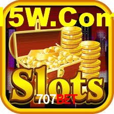 707Bet,707Bet App