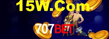 Ofertas Imperdíveis na 707Bet: Promoções e Bônus Que Valem a Pena