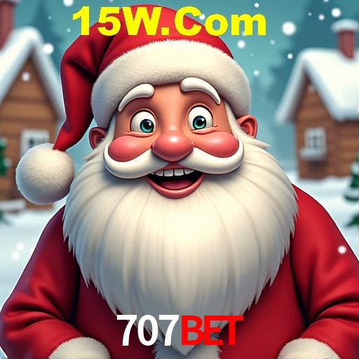 Account Benefits 707Bet