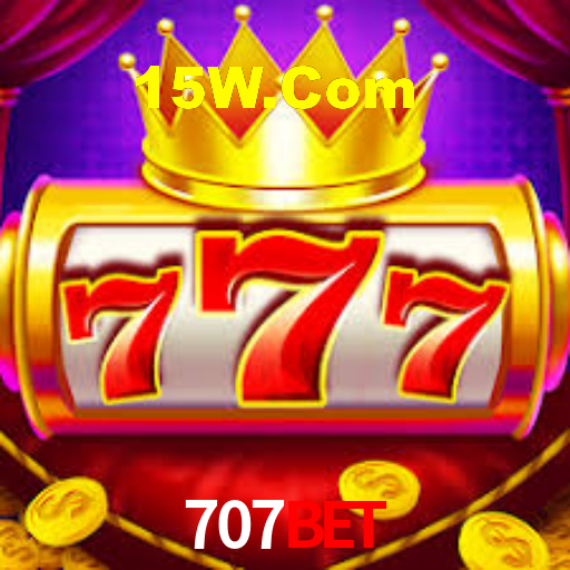 707Bet